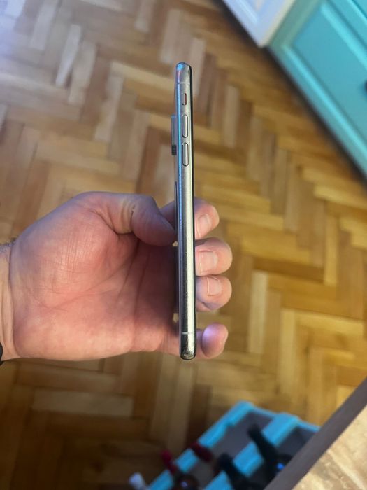 Iphone XS /OFER diferenta pentru iphone