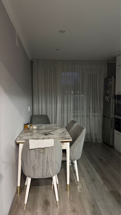 Продам 3х комнатную квартиру