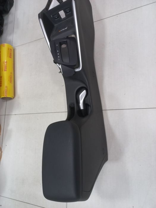 Onix avtomat radnoy bar