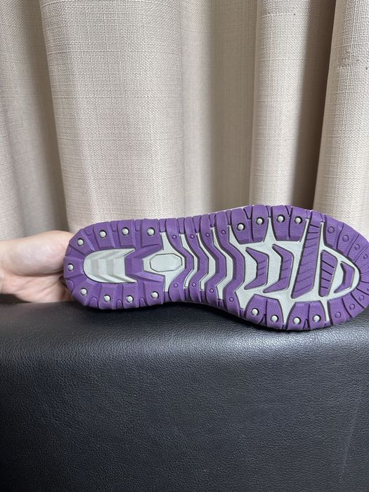 Продам обувь,не подошли по размеру