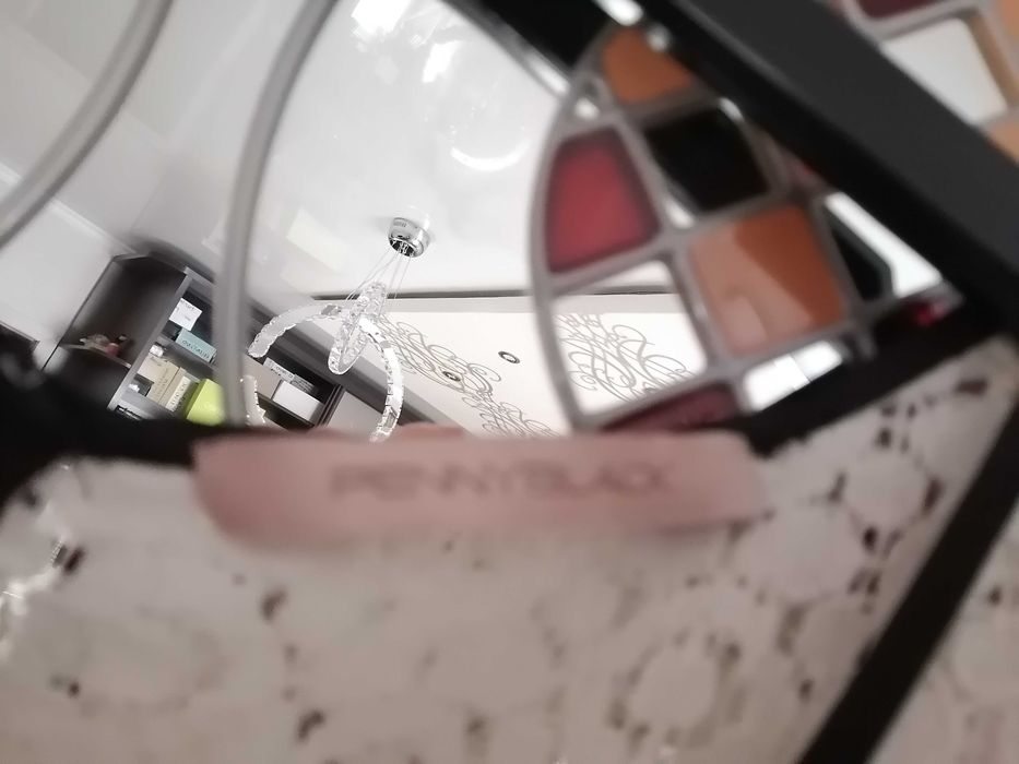 Платье женское PENNY BLACK