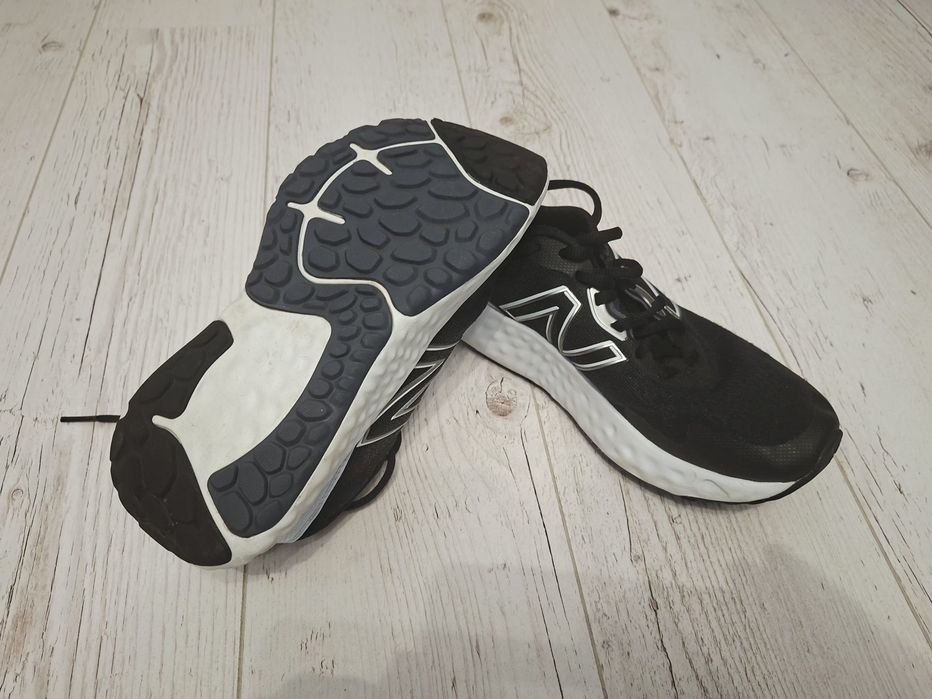 New Balance-Ориг.Дамски маратонки
