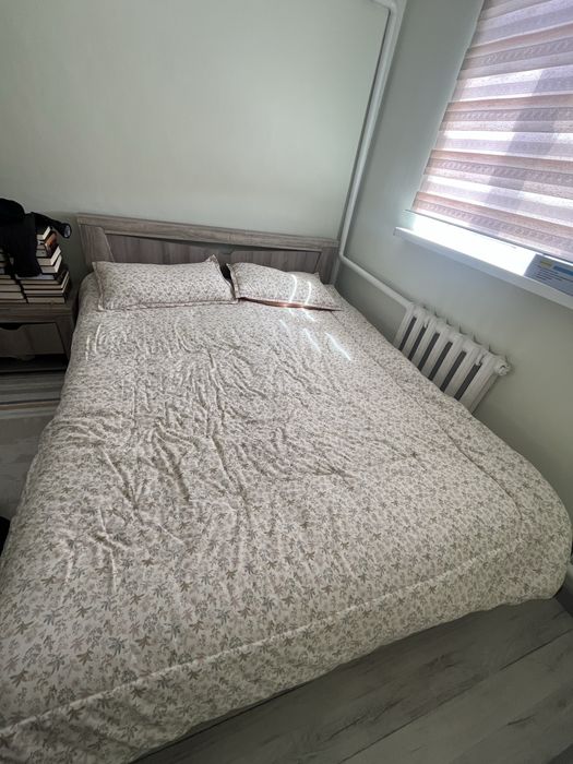 Спальный мебел жақсы сапада