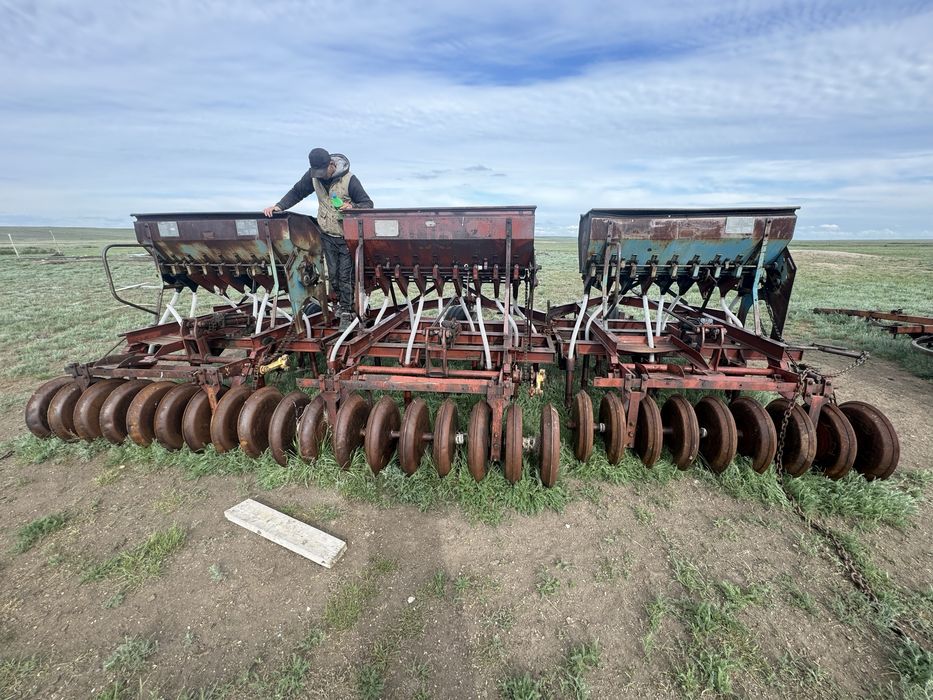 Продам сейлки сзс 2.1