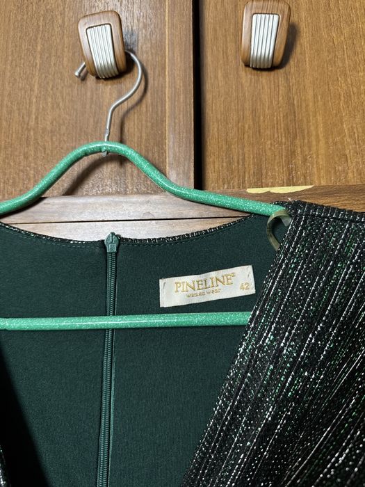 Продам отличное платье