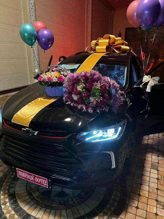 Бант бантик автобантик лента bantik avtobantik МЕД ГОРОДОК