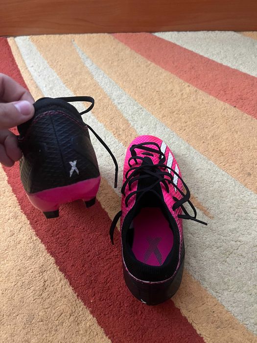 Калеври adidas speedportal 40ти номер