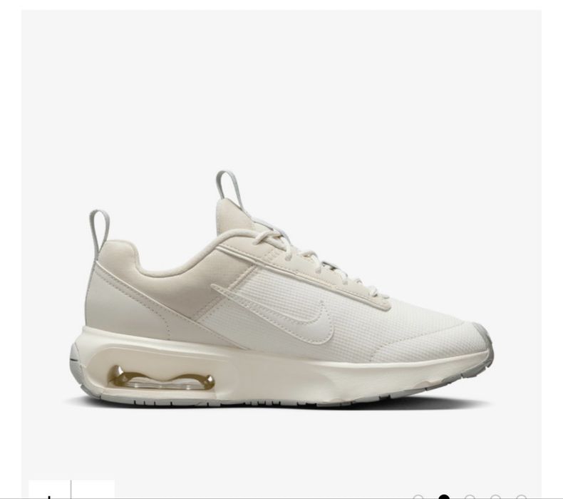 Чисто нови маратонии nike