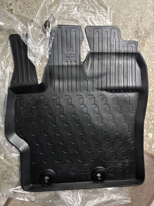 Covorașe Auto Toyota