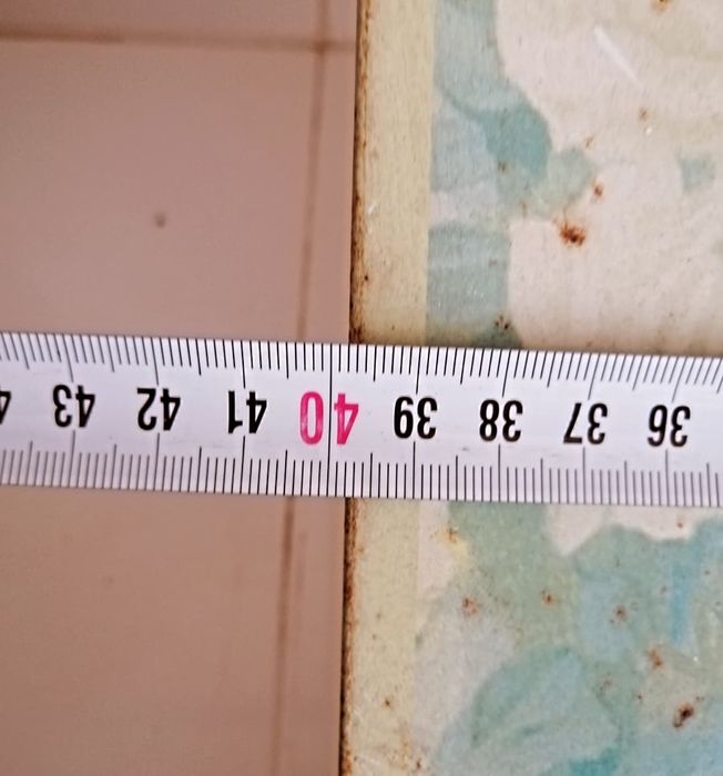 Интересни, метални табели.