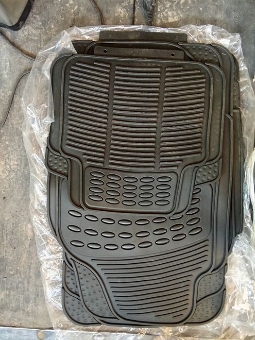 Продам авто шины