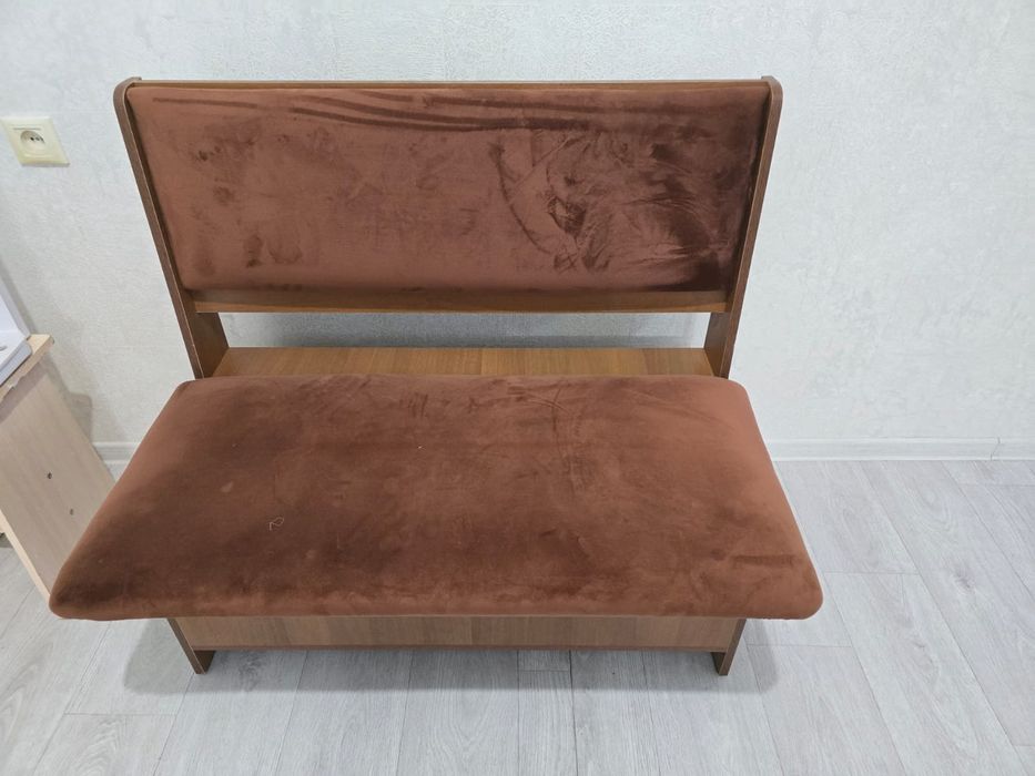 Мебель для кухни