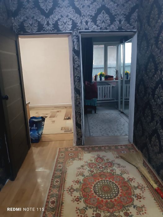 дом продаем срочно