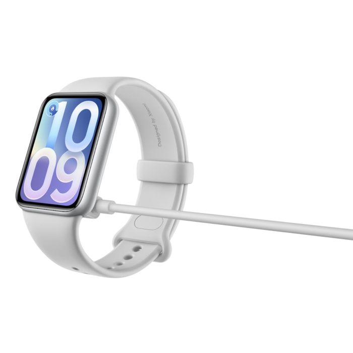 Смарт браслет mi band 10 pro новинка!