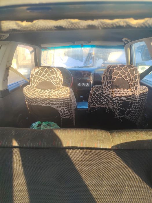 Продам гольф за 700000