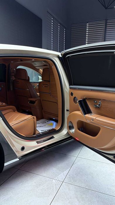 Продается Maextro S 800 Hybrid