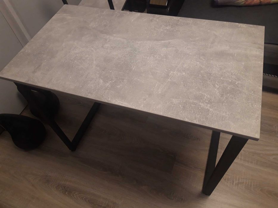 Продам игровой/рабочий компьютер