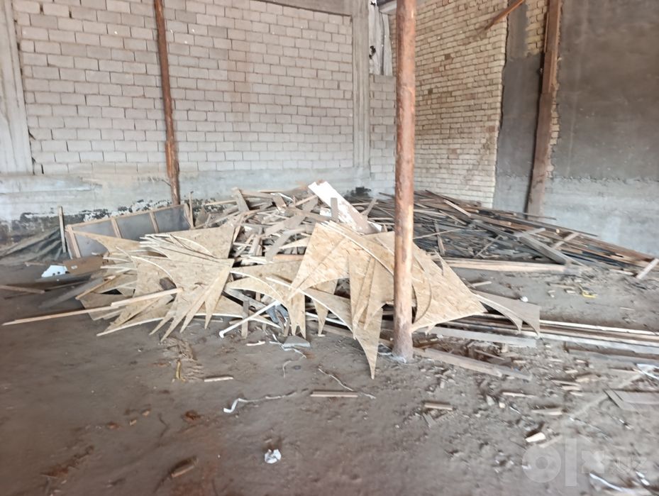 Utinlar bor rasmdagi hammasi ishlatishga rekalar ham bor
