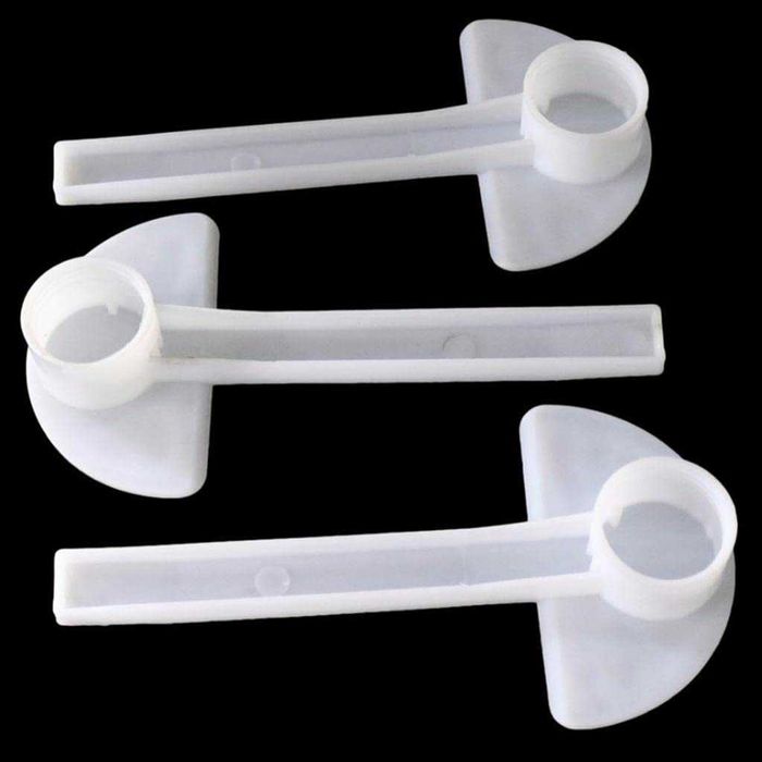 Пчелна поилка малка пчелен мед поилка кошери хранилки вода за пчели