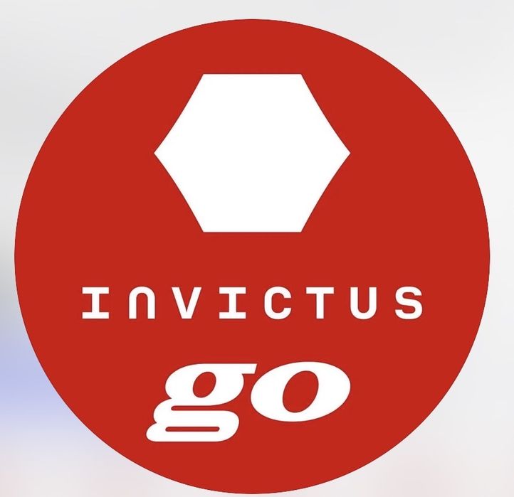 Абонемент на Invictus Go