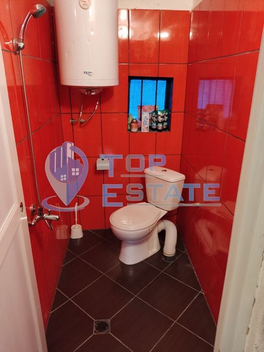 Продава се Къща в с. Самоводене, Област Велико Търново - 68 кв.м за 1328 €/кв.м - Снимка #4