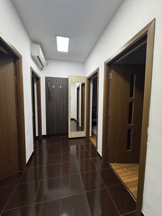 Închiriere apartament mamaia nord