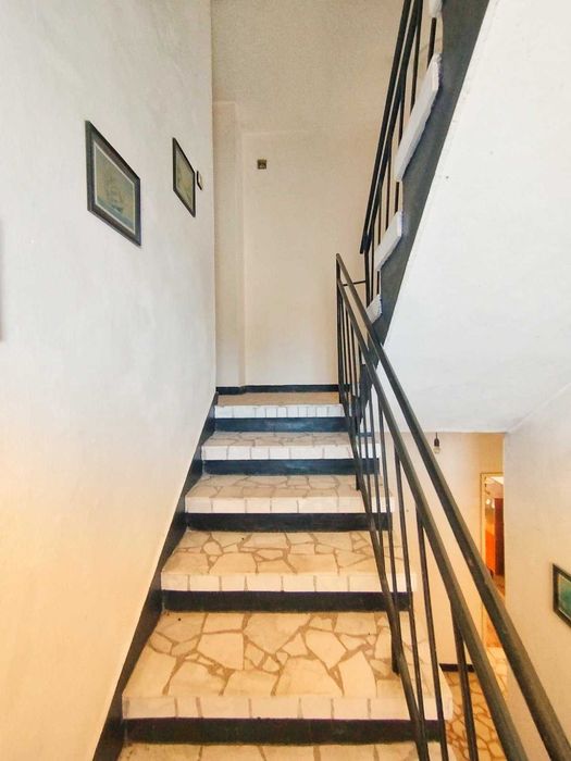 Имот Корект продава Къща с. Конуш. Обл. Пловдив