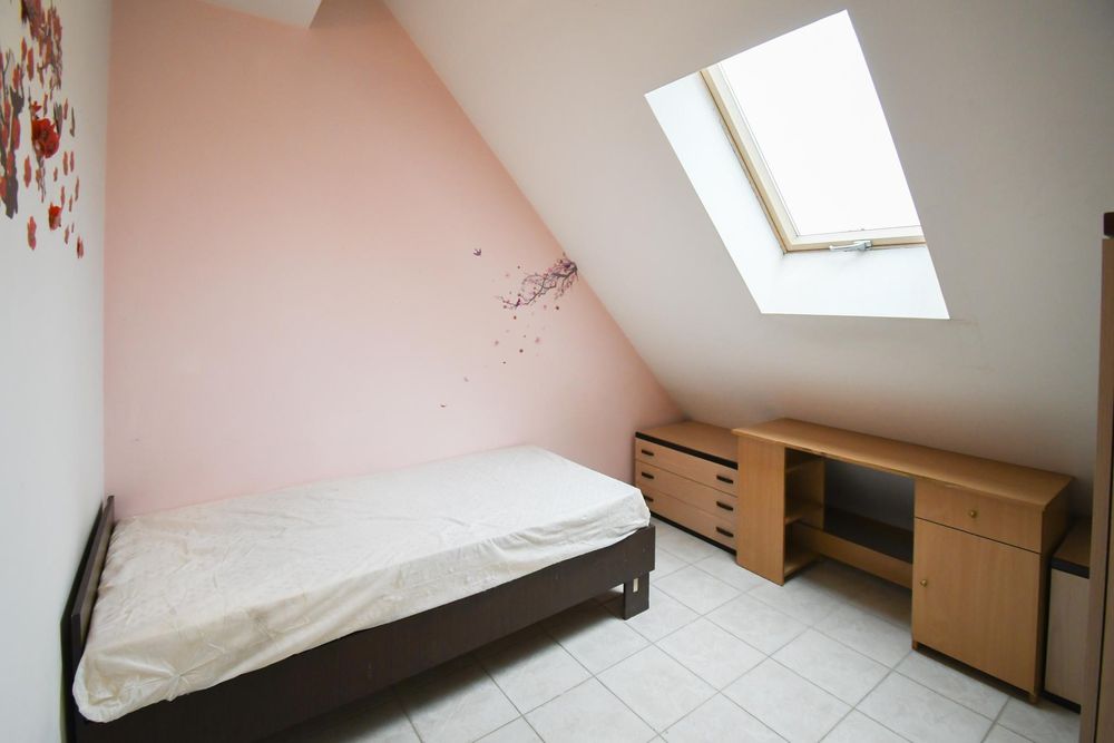 Дава се под наем Двустаен апартамент в София, Овча купел - 55 кв.м за 550 € - Снимка #3