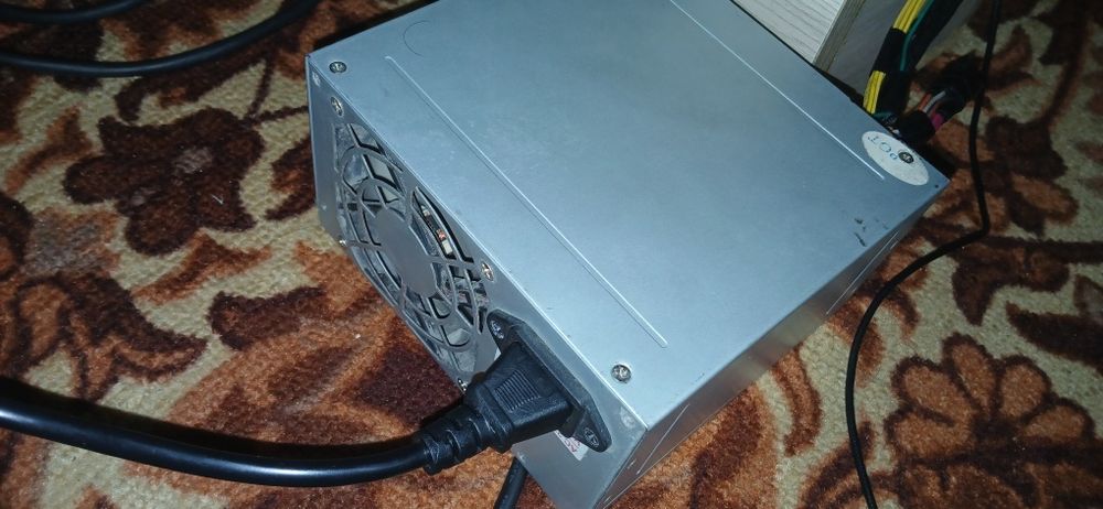 Продам Аппаратуру