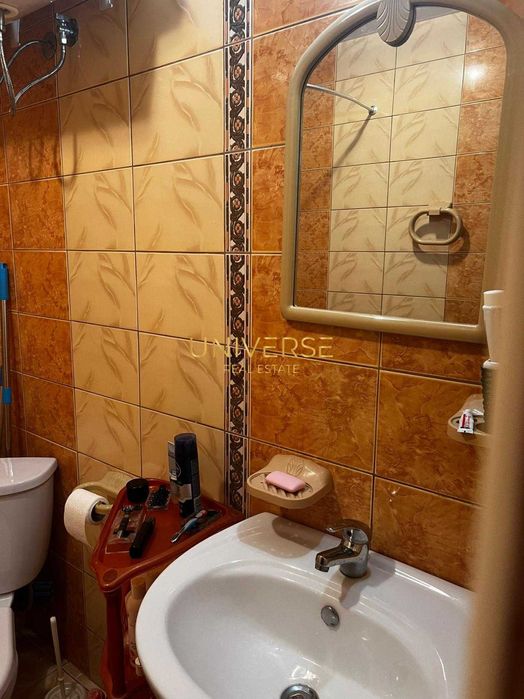 Продава се Двустаен апартамент в к.к. Слънчев бряг - 64 кв.м за 1266 €/кв.м - Снимка #20