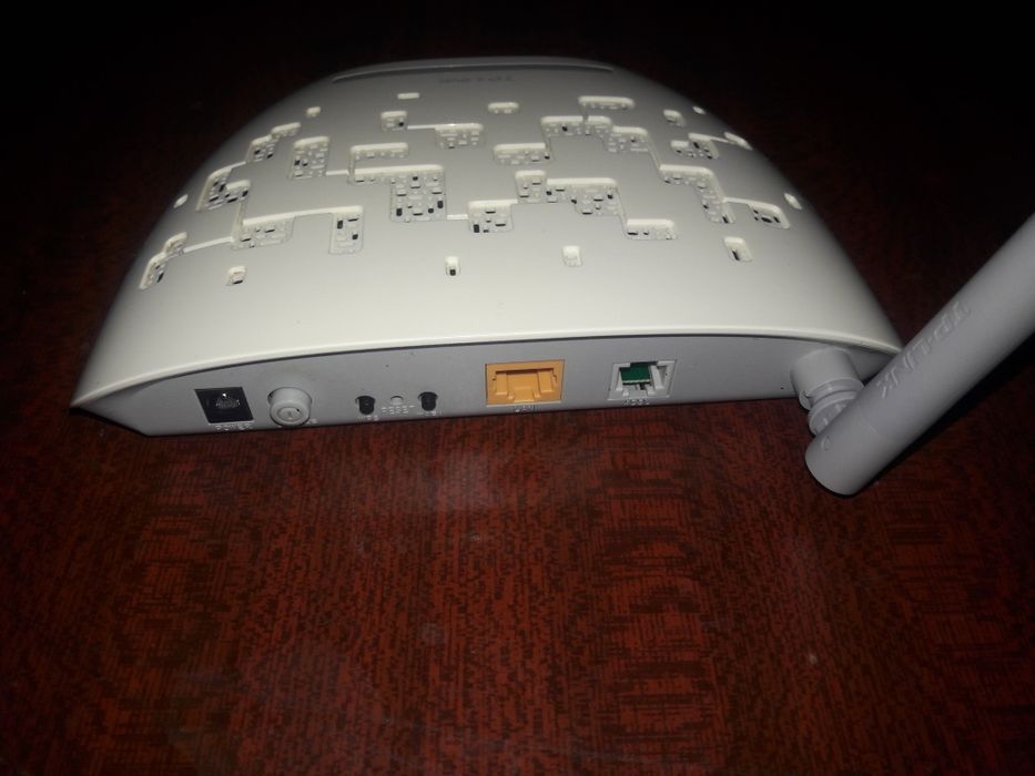 Wi fi rotor damashni setda tarqatadi