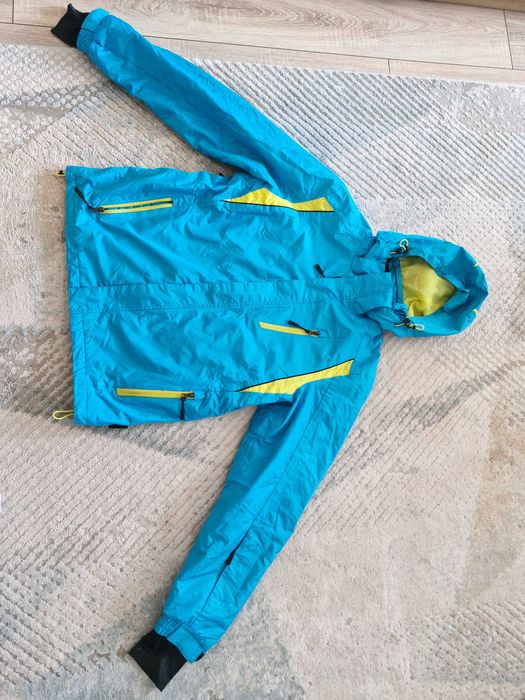 Мъжко яке от Lidl