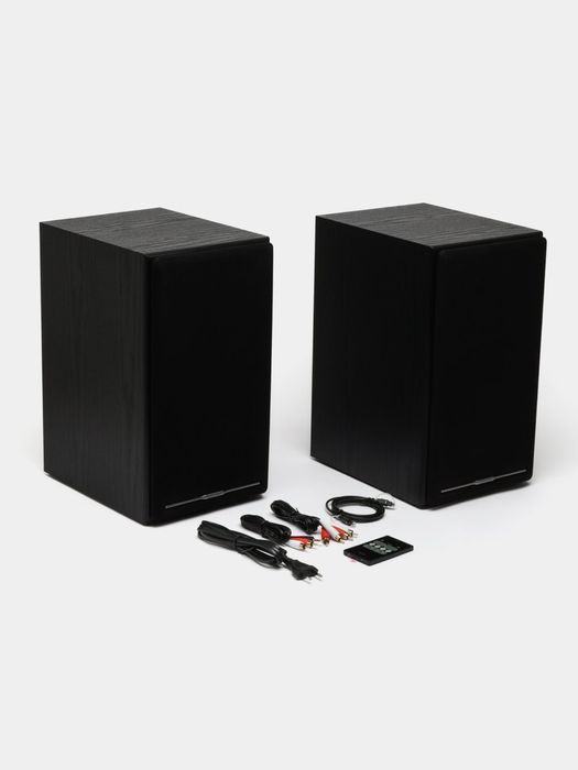 Колонки Edifier R2750DB