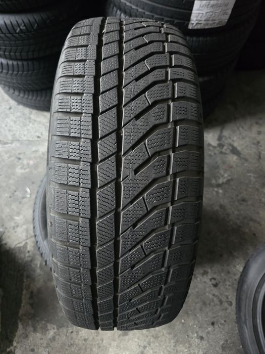 Falken 225/55 R18 102V MS iarnă