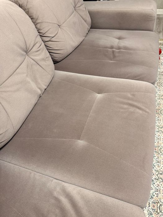 Срочно продам Диван