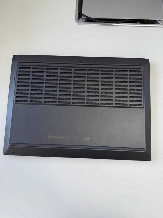 Ноутбук HP Victus 15