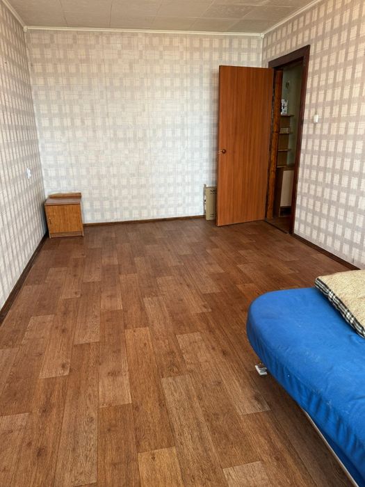 Продам 2-х ком кварт Центр!