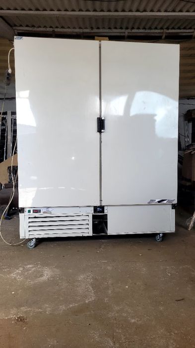 Chiuveta bucătăria 120x60