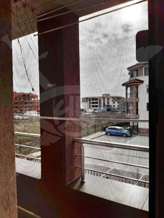 Продава се Двустаен апартамент в Бургас, Сарафово - 65 кв.м за 1847 €/кв.м - Снимка #6