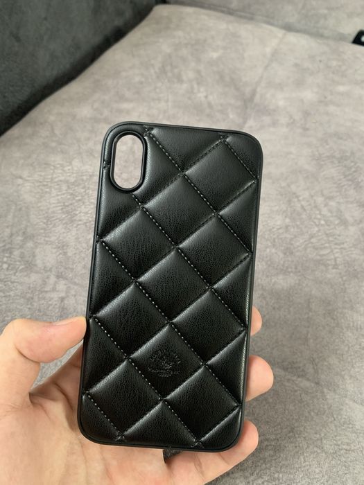 iPhone XR 64GB хороший состоянии