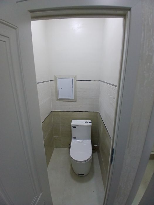 Choshtepa Kvartira ARENDAA