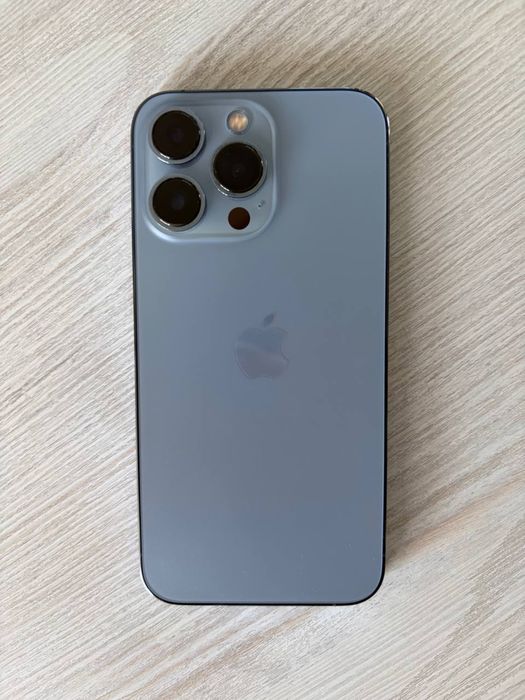 Iphone 13 pro 128gb