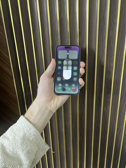 Iphone 14 Pro 256 Айфон 14 Про 256
