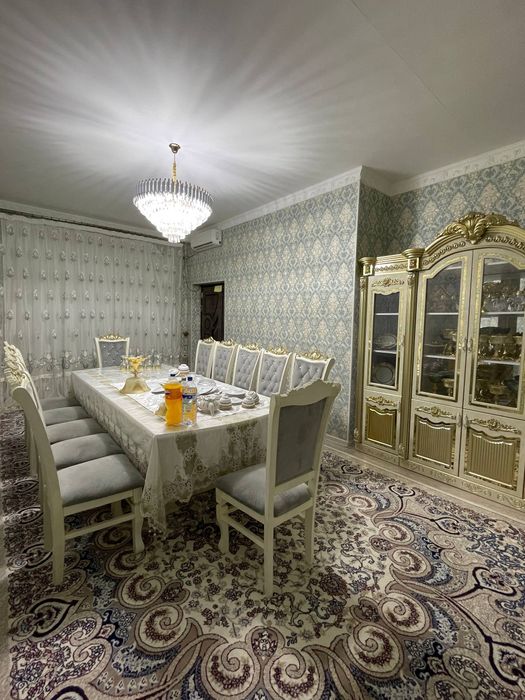 Продам дом сергилях