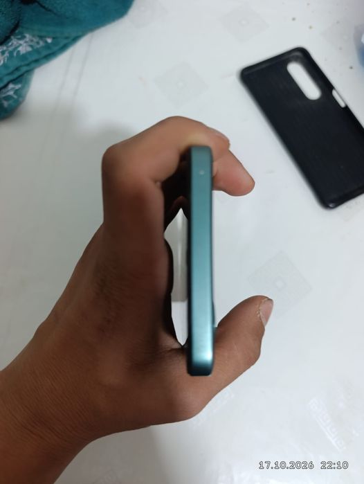 Oppo a5 обмен на