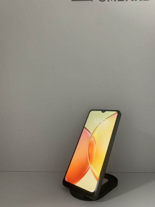 Vivo Y27s / КА 01360