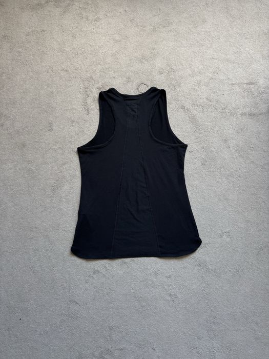 Мъжки потник Nike