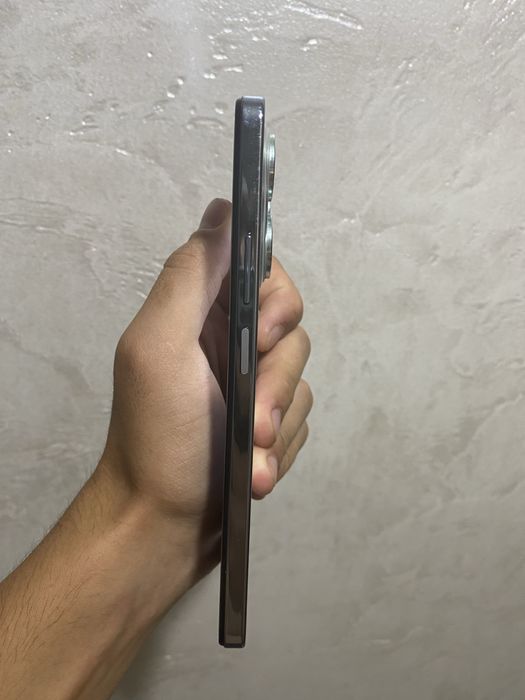 Tecno SPARK 20 Pro
