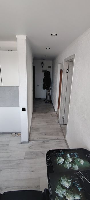 Продам двухкомнатную квартиру