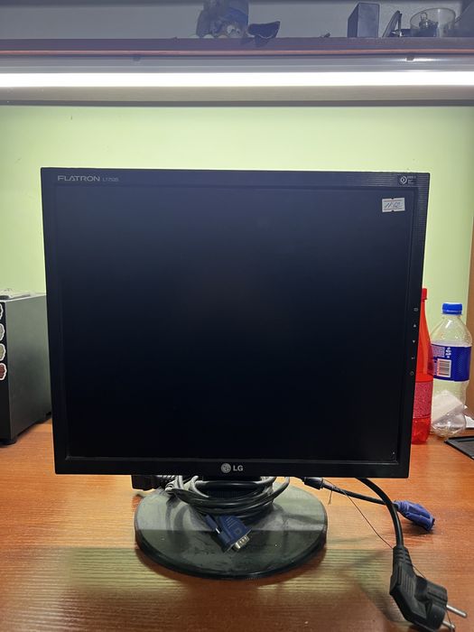 Мониторлар сотилади